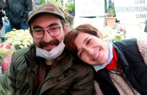 Ankara Tabip Odası: “Gülmen ve Özakça’da Wernicke-Korsakoff Sendromunun Öncü Belirtileri Var”