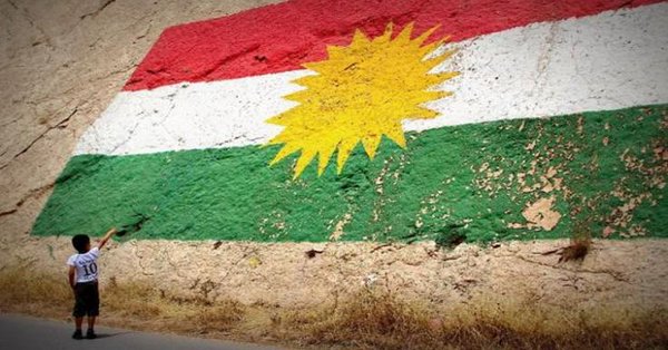 Kürdistan’ın referandum çıkmazı: Tarihi fırsat mı, oyun mu? – Fehim Taştekin