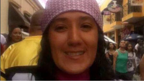 Meksika: Feminist LGBTİ aktvisti Kleo işkenceyle katledildi