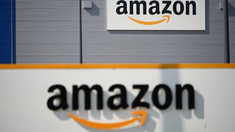 Amazon çalışanları kötü çalışma koşullarına karşı greve hazırlanıyor