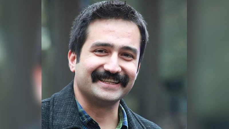 Ölüm orucundaki avukat Aytaç Ünsal hakkında tahliye kararı verildi