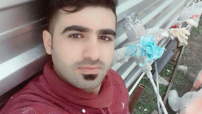Afyon’da Kürt işçilere silahlı saldırıda bir kişi yaşamını yitirdi