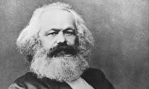 Anarşistler İçin Marx Ekonomisi 9. Bölüm: Marx’ın Sosyalizm / Komünizm Derken Kastettiği