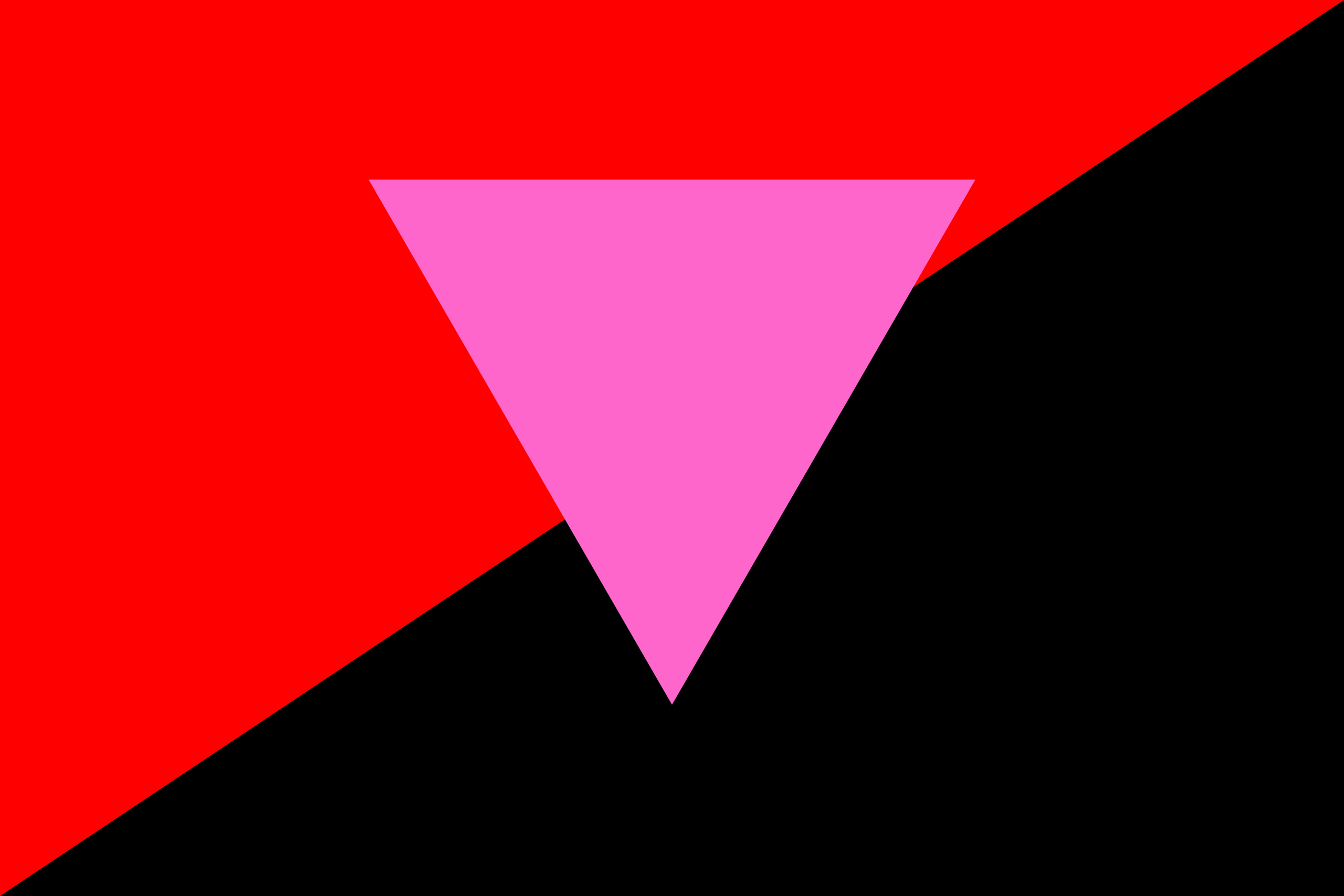 Queer Toplumsal Anarşizm – Elisha Moon Williams