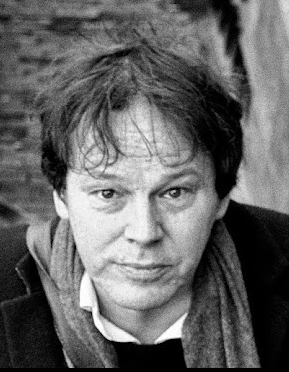 Komünizm – David Graeber