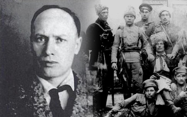 Anarşizmde Eski ve Yeni: Yoldaş Malatesta’ya bir cevap – Peter Arşinov